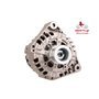 EXCHANGE ALTERNATOR 120AMP 12V
