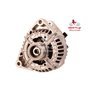 EXCHANGE ALTERNATOR 140AMP 12V