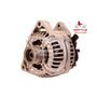 EXCHANGE ALTERNATOR 140AMP 12V