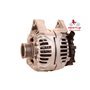 EXCHANGE ALTERNATOR 140AMP 12V