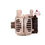 EXCHANGE ALTERNATOR 140AMP 12V