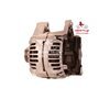 EXCHANGE ALTERNATOR 140AMP 12V