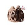 EXCHANGE ALTERNATOR 140AMP 12V