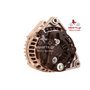 EXCHANGE ALTERNATOR 140AMP 12V