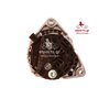 EXCHANGE ALTERNATOR 140AMP 12V