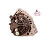 EXCHANGE ALTERNATOR 140AMP 12V