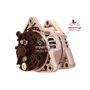 EXCHANGE ALTERNATOR 140AMP 12V