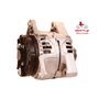 EXCHANGE ALTERNATOR 140AMP 12V
