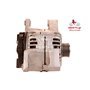 EXCHANGE ALTERNATOR 140AMP 12V