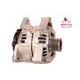 EXCHANGE ALTERNATOR 140AMP 12V