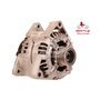EXCHANGE ALTERNATOR 140AMP 12V
