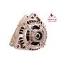 EXCHANGE ALTERNATOR 140AMP 12V