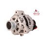 EXCHANGE ALTERNATOR 120AMP 12V