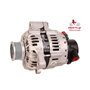 EXCHANGE ALTERNATOR 120AMP 12V