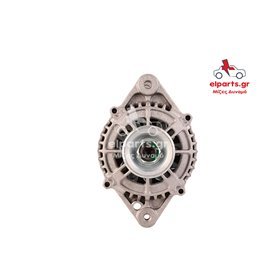 EXCHANGE ALTERNATOR 65AMP 12V