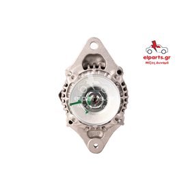 EXCHANGE ALTERNATOR 40AMP 12V