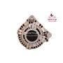 EXCHANGE ALTERNATOR 150AMP 12V