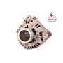 EXCHANGE ALTERNATOR 150AMP 12V