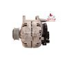 EXCHANGE ALTERNATOR 150AMP 12V