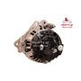 EXCHANGE ALTERNATOR 150AMP 12V