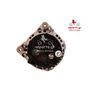 EXCHANGE ALTERNATOR 150AMP 12V