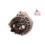 EXCHANGE ALTERNATOR 150AMP 12V