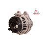 EXCHANGE ALTERNATOR 150AMP 12V