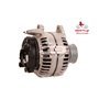 EXCHANGE ALTERNATOR 150AMP 12V