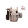 EXCHANGE ALTERNATOR 150AMP 12V