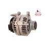 EXCHANGE ALTERNATOR 150AMP 12V