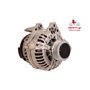 EXCHANGE ALTERNATOR 150AMP 12V