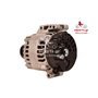 EXCHANGE ALTERNATOR 70AMP 12V