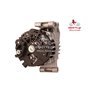 EXCHANGE ALTERNATOR 70AMP 12V