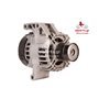 EXCHANGE ALTERNATOR 105AMP 12V