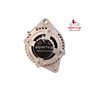 EXCHANGE ALTERNATOR 100AMP 12V