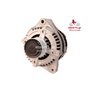 EXCHANGE ALTERNATOR 100AMP 12V