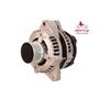 EXCHANGE ALTERNATOR 100AMP 12V