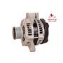 EXCHANGE ALTERNATOR 100AMP 12V