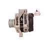 EXCHANGE ALTERNATOR 100AMP 12V