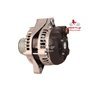 EXCHANGE ALTERNATOR 100AMP 12V