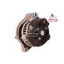 EXCHANGE ALTERNATOR 100AMP 12V