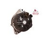 EXCHANGE ALTERNATOR 100AMP 12V