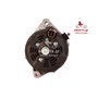 EXCHANGE ALTERNATOR 100AMP 12V