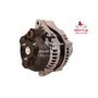 EXCHANGE ALTERNATOR 100AMP 12V