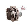 EXCHANGE ALTERNATOR 100AMP 12V