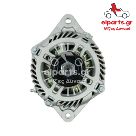 Δυναμό Mitsubishi A5373S A3TG5691
