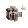 EXCHANGE ALTERNATOR 100AMP 12V
