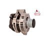 EXCHANGE ALTERNATOR 100AMP 12V
