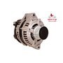 EXCHANGE ALTERNATOR 100AMP 12V