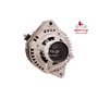 EXCHANGE ALTERNATOR 100AMP 12V